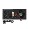 ДБЖ з правильною синусоїдою 12V LPE-B-PSW-430VA+ (300Вт) 1-15A