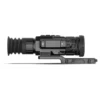 Тепловізійний приціл Cono Tech Vagon 335 LRF (35 мм, 384х288, 2480м)