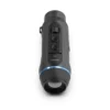 Тепловізор Cono Tech Aquila 325 (25 мм, 384х288, 1300 м)
