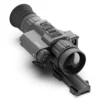 Тепловізійний приціл Cono Tech Vagon 335 LRF (35 мм, 384х288, 2480м)