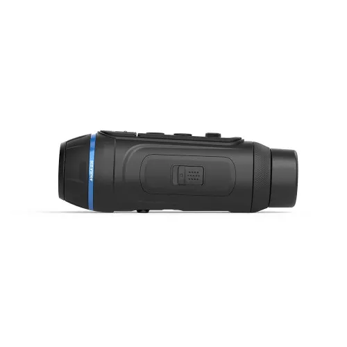 Тепловізор Cono Tech Aquila 335 (35 мм, 384х288, 1800 м)