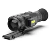 Тепловізійний приціл Cono Tech Vagon 335 LRF (35 мм, 384х288, 2480м)