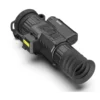 Тепловізійний приціл Cono Tech Vagon 335 LRF (35 мм, 384х288, 2480м)
