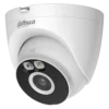 IP відеокамера Dahua DH-IPC-HDW1539DA-SAW-IL 5МП WiFi (2.8мм)