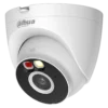 IP відеокамера Dahua DH-IPC-HDW1539DA-SAW-IL 5МП WiFi (2.8мм)
