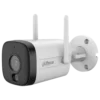 HFW1539DTK1-SAW-IL IP відеокамера Dahua DH-IPC-HFW1539DTK1-SAW-IL 5МП WiFi (2.8мм)