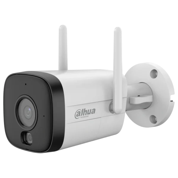 HFW1539DTK1-SAW-IL IP відеокамера Dahua DH-IPC-HFW1539DTK1-SAW-IL 5МП WiFi (2.8мм)