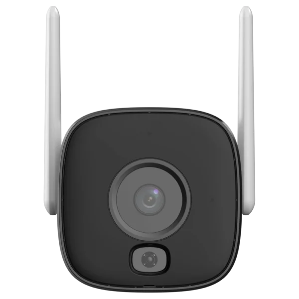 HFW1539DTK1-SAW-IL2 IP відеокамера Dahua DH-IPC-HFW1539DTK1-SAW-IL 5МП WiFi (2.8мм)
