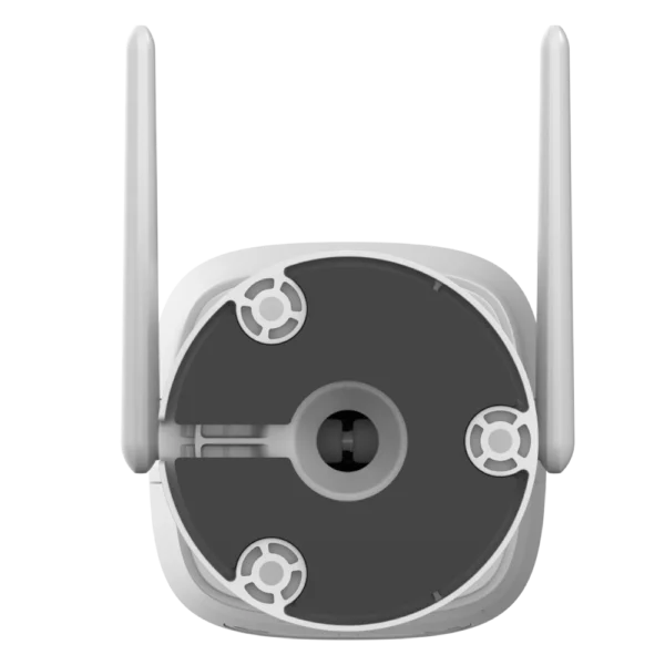 HFW1539DTK1-SAW-IL4 IP відеокамера Dahua DH-IPC-HFW1539DTK1-SAW-IL 5МП WiFi (2.8мм)