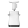 HFW1539DTK1-SAW-IL5 IP відеокамера Dahua DH-IPC-HFW1539DTK1-SAW-IL 5МП WiFi (2.8мм)