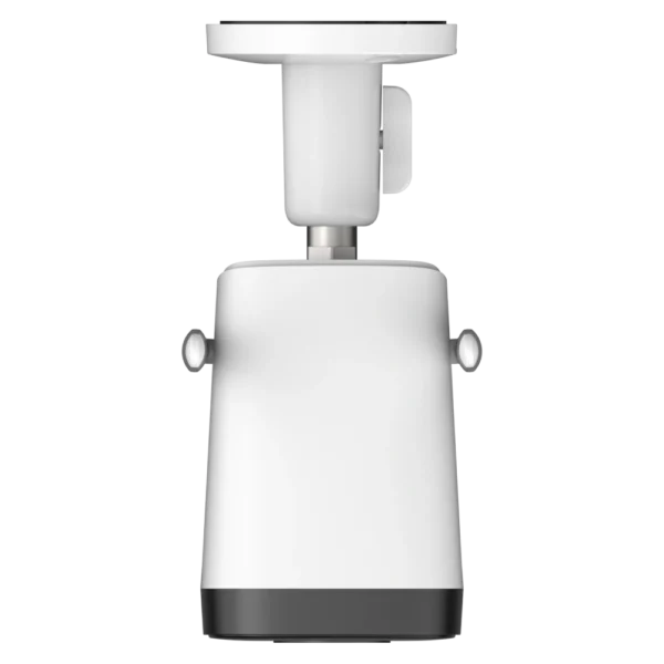 HFW1539DTK1-SAW-IL5 IP відеокамера Dahua DH-IPC-HFW1539DTK1-SAW-IL 5МП WiFi (2.8мм)