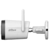 HFW1539DTK1-SAW-IL6 IP відеокамера Dahua DH-IPC-HFW1539DTK1-SAW-IL 5МП WiFi (2.8мм)