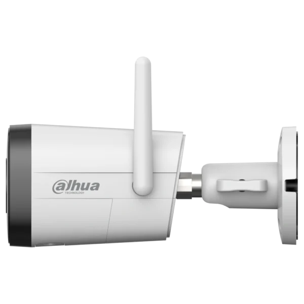 HFW1539DTK1-SAW-IL6 IP відеокамера Dahua DH-IPC-HFW1539DTK1-SAW-IL 5МП WiFi (2.8мм)