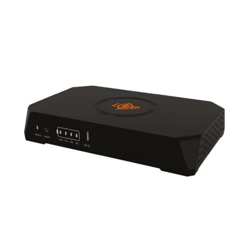 ДБЖ для роутерів LP-436Pro ДБЖ для роутерів LP-436Pro
