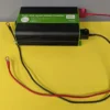 Інвертор автомобільний EnerGenie EG-PWC-PS500-01
