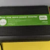 Інвертор автомобільний EnerGenie EG-PWC-PS500-01