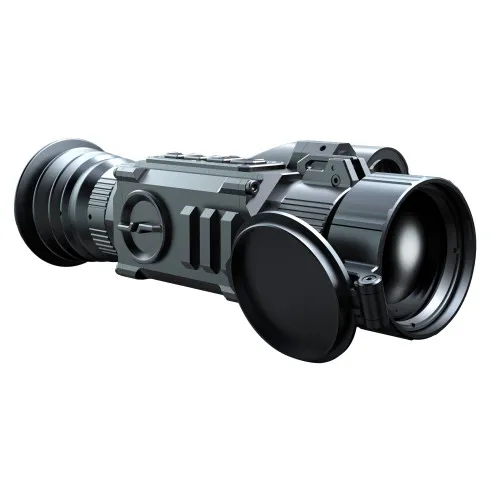 Тепловізійний приціл Pard SA62-35 (35 мм, 640х480, 1800 м)