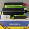 Інвертор автомобільний EnerGenie EG-PWC-PS500-01