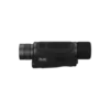 Тепловізор Falcon S1-635L (35 мм, 640х512, 1750 м)