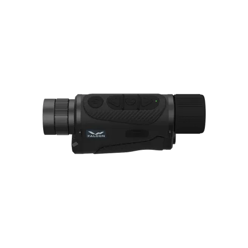 Тепловізор Falcon S1-635L (35 мм, 640х512, 1750 м)
