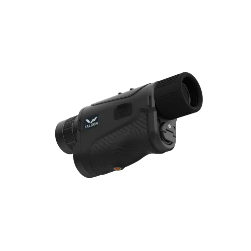Тепловізор Falcon S1-635L (35 мм, 640х512, 1750 м)
