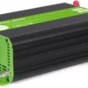 Інвертор автомобільний EnerGenie EG-PWC-PS500-01