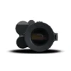 Тепловізійний приціл Pard SA62-35 LRF (35 мм, 640х480, 1800 м)