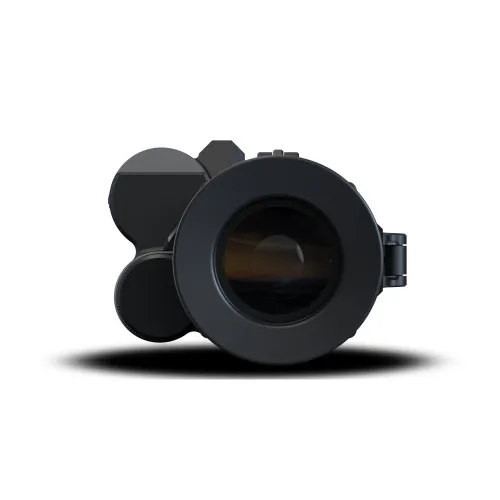 Тепловізійний приціл Pard SA62-35 LRF (35 мм, 640х480, 1800 м)