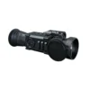 Тепловізійний приціл Pard SA62-35 LRF (35 мм, 640х480, 1800 м)