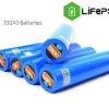 6259274508_w640_h640_6259274508 ДБЖ SEVEN UPS-7960 black 60W LiFePO4 з регулюванням вихідної напруги