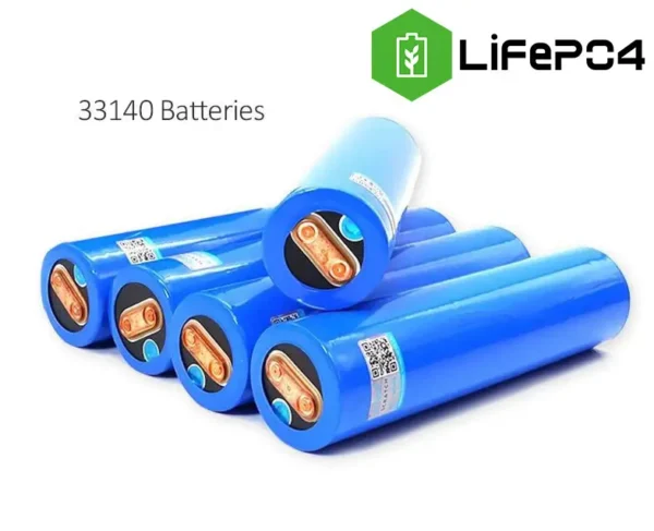 6259274508_w640_h640_6259274508 ДБЖ SEVEN UPS-7960 black 60W LiFePO4 з регулюванням вихідної напруги