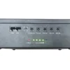 6508912191_w640_h640_6508912191 ДБЖ SEVEN UPS-7960 black 60W LiFePO4 з регулюванням вихідної напруги