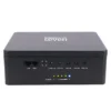 6510229545_w640_h640_6510229545 ДБЖ SEVEN UPS-7960 black 60W LiFePO4 з регулюванням вихідної напруги