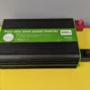 Інвертор автомобільний EnerGenie EG-PWC-PS500-01