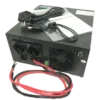 Комплект Безперебійного Живлення ДБЖ + АКБ MUST EP20-R1000W + 12V 100Ah DG12-100