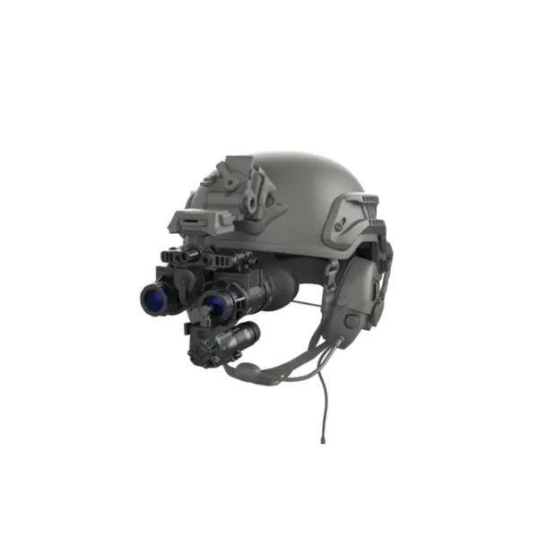 Прилад нічного бачення INFIRAY (IRAY) Jerry-31 PVS-31