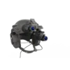 Прилад нічного бачення INFIRAY (IRAY) Jerry-31 PVS-31