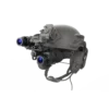 Прилад нічного бачення INFIRAY (IRAY) Jerry-31 PVS-31
