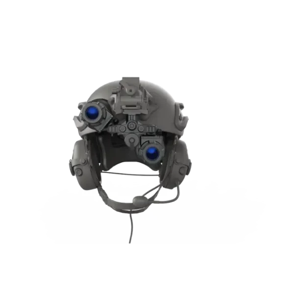 Прилад нічного бачення INFIRAY (IRAY) Jerry-31 PVS-31