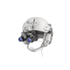 Прилад нічного бачення INFIRAY (IRAY) Jerry-31 PVS-31