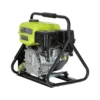 Генератор Konner&Sohnen KSB31I інверторний 230V, 3.0kW, ручний стартер (KSB31I)