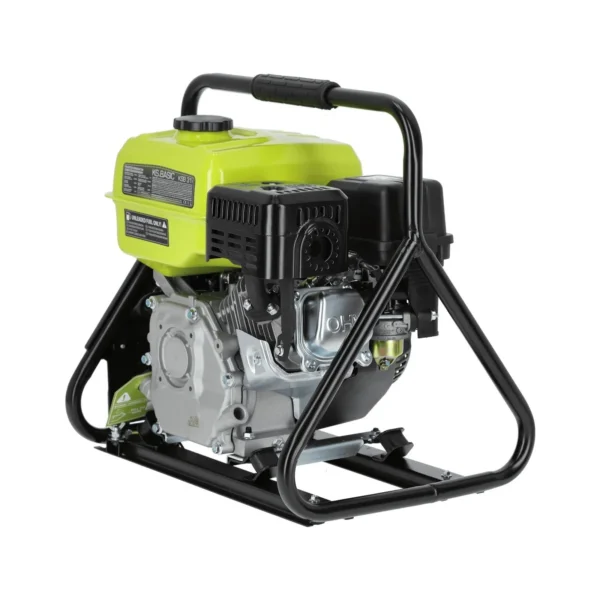 Генератор Konner&Sohnen KSB31I інверторний 230V, 3.0kW, ручний стартер (KSB31I)