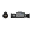 Тепловізійний приціл Falcon M1-650L (50 мм, 640х512, 2500 м)