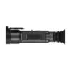 Тепловізійний приціл Falcon M1-650L (50 мм, 640х512, 2500 м)