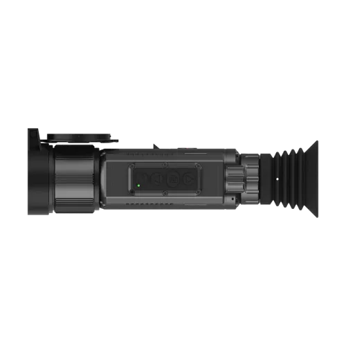 Тепловізійний приціл Falcon M1-650L (50 мм, 640х512, 2500 м)