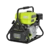 Генератор Konner&Sohnen KSB31I інверторний 230V, 3.0kW, ручний стартер (KSB31I)