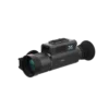 Тепловізійний приціл Falcon M1-650L (50 мм, 640х512, 2500 м)