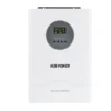 Гібридний інвертор Hub Power HPGI-3024 (3000 Вт) для сонячних панелей