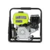 Генератор Konner&Sohnen KSB31I інверторний 230V, 3.0kW, ручний стартер (KSB31I)