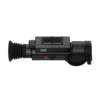 Тепловізійний приціл Falcon M1-650L (50 мм, 640х512, 2500 м)